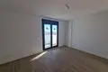Casa 2 habitaciones 207 m² Manilva, Španjolska