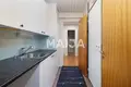 Maison 4 chambres 120 m² Oulun seutukunta, Finlande