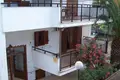 Hôtel 450 m² à Thassos, Grèce