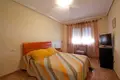 5 bedroom house 275 m² Torrevieja, Spain