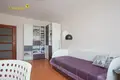 4 room apartment 151 m² Minsk, Belarus