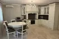 Casa 2 habitaciones  en Lastva Grbaljska, Montenegro