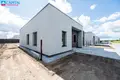 Дом 152 м² Вильнюс, Литва