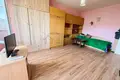 Квартира 3 комнаты 61 м² Болгария, Болгария