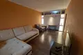 Wohnung 1 zimmer 38 m² Minsk, Weißrussland