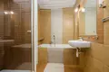 Квартира 3 комнаты 74 м² Варшава, Польша