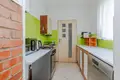 Haus 6 zimmer 210 m² Marki, Polen