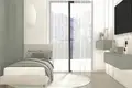 Mieszkanie 3 pokoi 106 m² Kotor, Czarnogóra