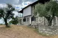 Casa 5 habitaciones 300 m² Vourvourou, Grecia
