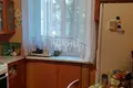 Wohnung 79 m² Nischni Nowgorod, Russland