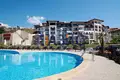 2 bedroom apartment 65 m² Sveti Vlas, Bulgaria