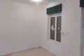 Propiedad comercial 24 m² en Risan, Montenegro