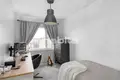 Apartamento 3 habitaciones 73 m² Helsinki sub-region, Finlandia