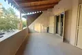 Appartement 1 chambre 70 m² Bashkia Durres, Albanie