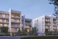 Apartamento 2 habitaciones 82 m² Latsia, Chipre