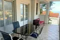 3 bedroom apartment  Sveti Stefan, Montenegro