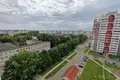 Wohnung 2 zimmer 59 m² Soligorsk, Belarus