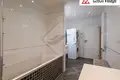 Apartamento 3 habitaciones 82 m² Praga, República Checa