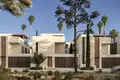 3 bedroom villa 211 m² Larnaca, Cyprus