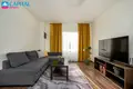 Wohnung 2 zimmer 58 m² Vilnius, Litauen