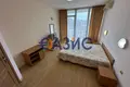 Apartamento 2 habitaciones 81 m² Sunny Beach Resort, Bulgaria