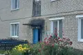 1 room apartment 34 m² Karaliova, Belarus