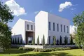 Haus 11 zimmer 1 050 m² Donja Lastva, Montenegro
