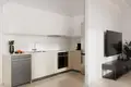 Appartement 1 chambre 77 m² Larnaca, Chypre