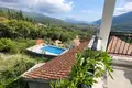 1 bedroom apartment 67 m² Sutorina, Montenegro