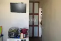 Appartement 55 m² Nijni Novgorod, Fédération de Russie