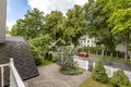 Casa 4 habitaciones 260 m² Jurmala, Letonia