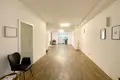 Oficina 250 m² en Viena, Austria