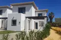 Commercial property 122 m² in Carvoeiro, Portugal