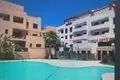 1 bedroom apartment 46 m² Mijas, Spain