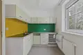 Wohnung 2 zimmer 59 m² Wilhelmsdorf, Österreich