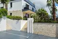 Villa 8 Schlafzimmer  in Gemeinde Pljevlja, Montenegro