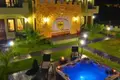 Hotel 143 m² in Thassos, Greece