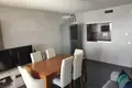 Appartement 1 chambre 69 m² Fuengirola, Espagne