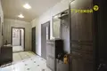 Haus 91 m² Maladsetschna, Belarus
