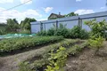 Haus 1 zimmer 32 m² Rajon Gattschina, Russland