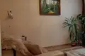 2 room apartment 42 m² Slonim, Belarus