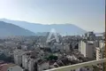 1 bedroom apartment 48 m² Budva, Montenegro