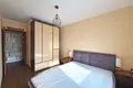 3 room apartment 60 m² in Krakow, Poland