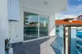 2 bedroom apartment 110 m² Alanya, Turkey