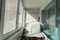 1 room apartment 40 m² Barysaw, Belarus