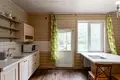 Haus 150 m² Piarsajski sielski Saviet, Belarus