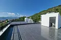 Wohnung 1 Schlafzimmer 93 m² Tivat, Montenegro