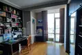 3 bedroom apartment 170 m² Tbilisi, Georgia