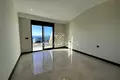 Apartamento 4 habitaciones 157 m² en Mahmutlar, Turquía