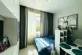 1 bedroom apartment 48 m² North-Eastern Administrative Okrug, Russia